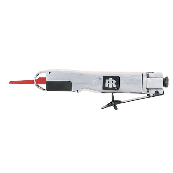 Ingersoll-Rand Heavy Duty Air Reciprocating Saw, 429 - IRT429