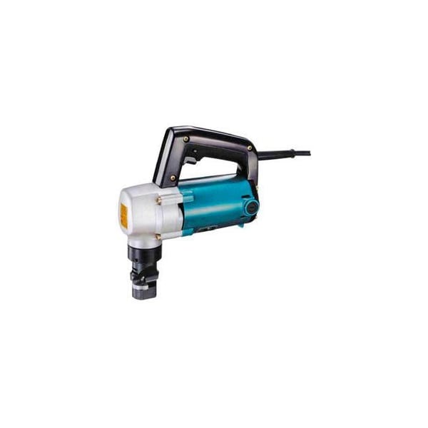 Makita Makita JN3201 10Gauge Nibbler 62 Amp - JN3201