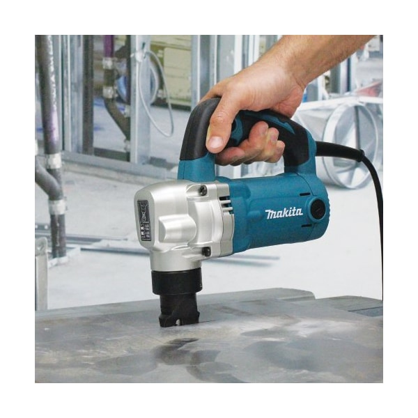Makita Makita JN3201 10Gauge Nibbler 62 Amp - JN3201