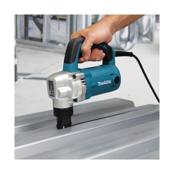Makita Makita JN3201 10Gauge Nibbler 62 Amp - JN3201