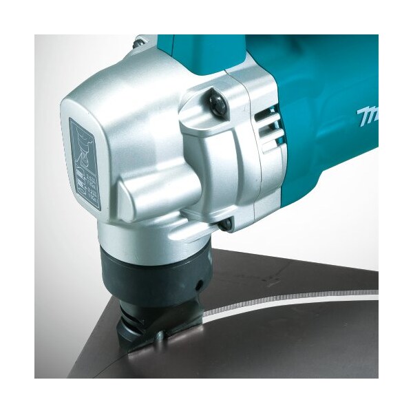 Makita Makita JN3201 10Gauge Nibbler 62 Amp - JN3201