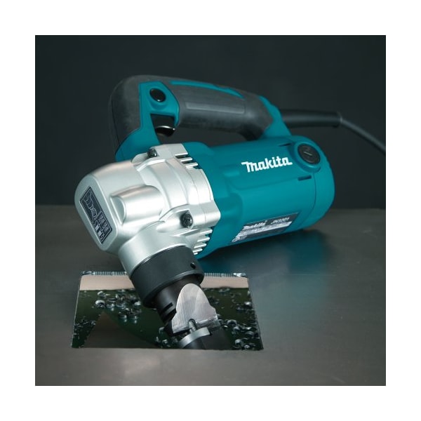 Makita Makita JN3201 10Gauge Nibbler 62 Amp - JN3201
