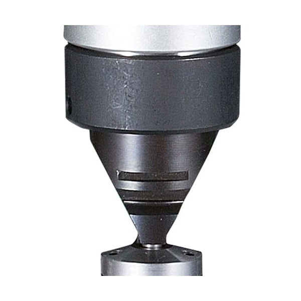Makita Makita JN3201 10Gauge Nibbler 62 Amp - JN3201