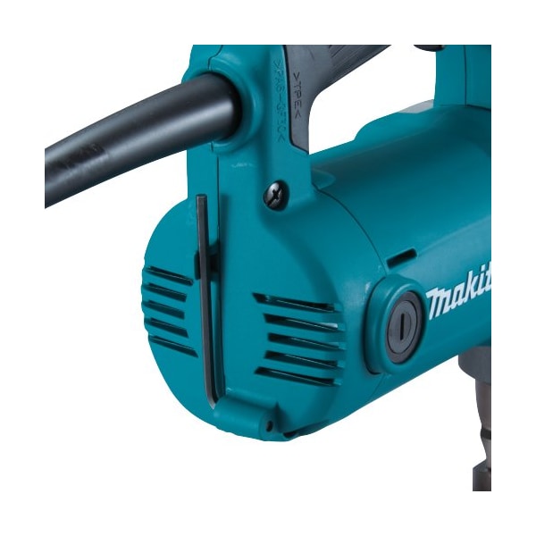 Makita Makita JN3201 10Gauge Nibbler 62 Amp - JN3201