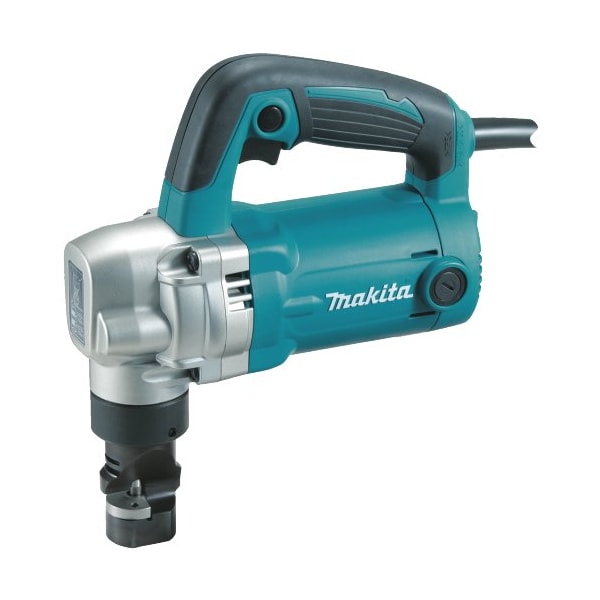 Makita Makita JN3201 10Gauge Nibbler 62 Amp - JN3201