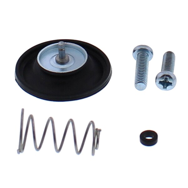 All Balls All Balls Air Cut Off Valve Honda Crf230 46-4001 - 46-4001