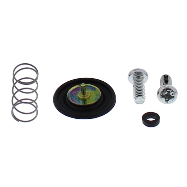 All Balls All Balls Air Cut Off Valve Kaw Klx140 0 46-4010 - 46-4010