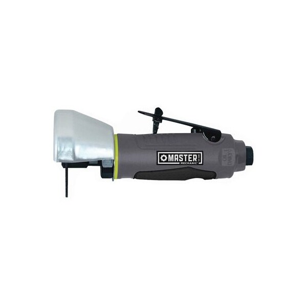 Intradin Hk., Ltd MM 3 Air Cut Off Tool - 1202S1117