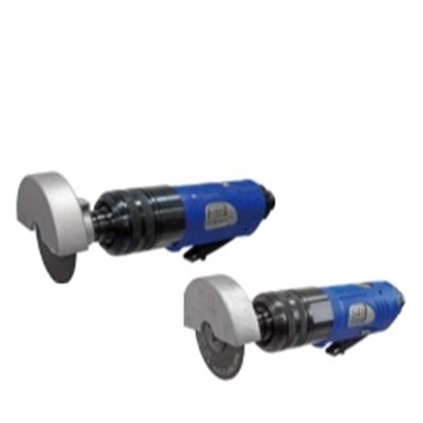 Totalturf Flex Head Cut Off Tool - TO1362754