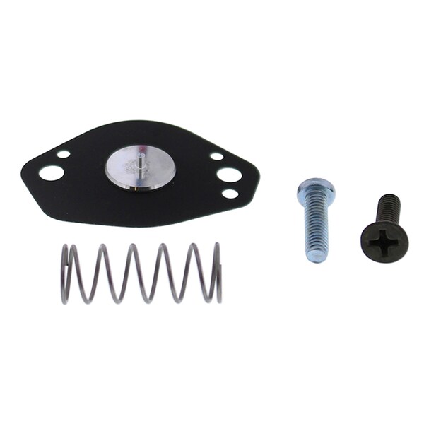 All Balls All Balls Air Cut Off Valve Yamaha Ttr125 D 46-4004 - 46-4004