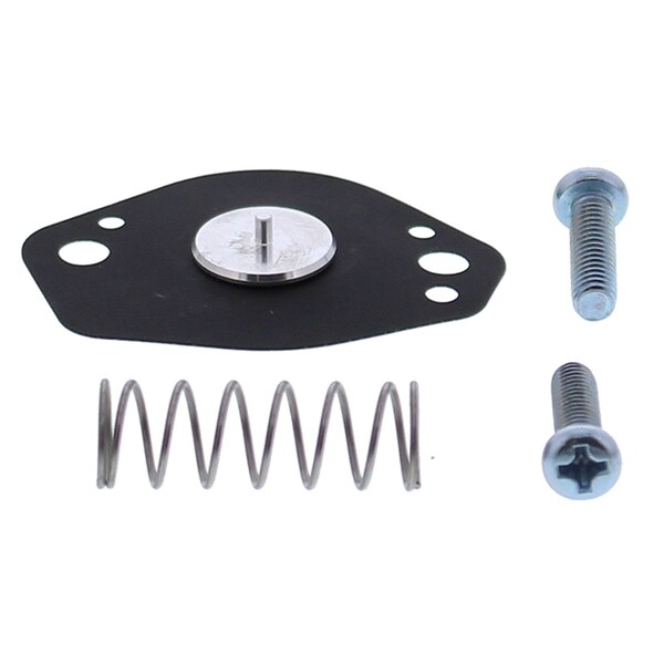All Balls All Balls Air Cut Off Rebuild Kit Yamaha 46-4007 - 46-4007