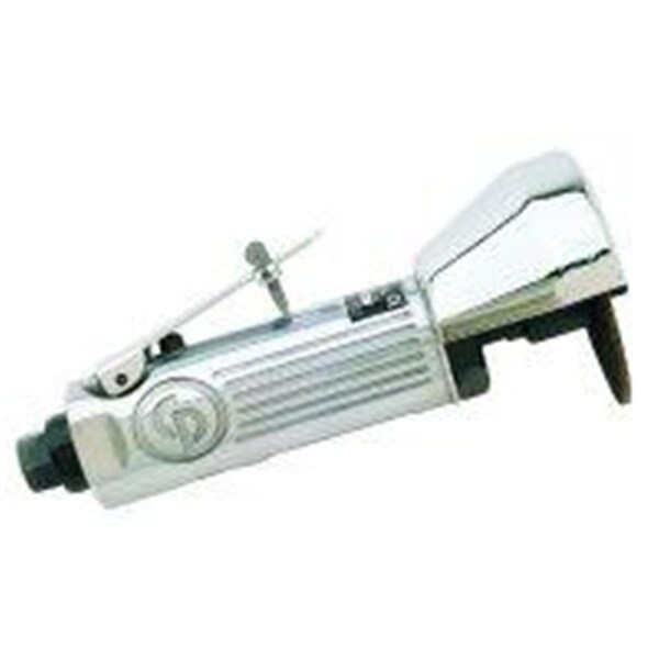 Tinkertools General Duty High Soeed Cut-Off Air Tool - TI62611