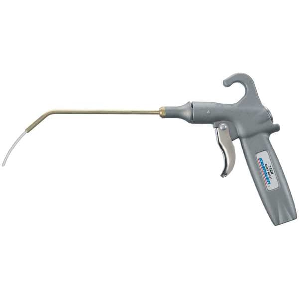 Guardair Pistol Grip Air Gun, 6" Extension - 74BH006Z