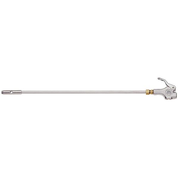 Guardair Thumb Lever Air Gun, 18" Extension - 900LJ018AA