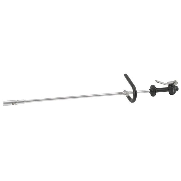 Guardair Ergonomic Air Gun, 60" Extension - INF5060AA