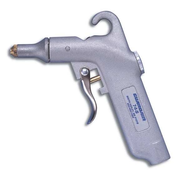 Guardair Pistol Grip Air Gun - 74H