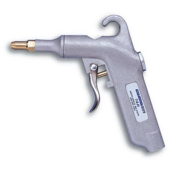 Guardair Pistol Grip Air Gun - 74H