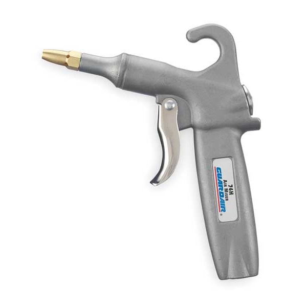 Guardair Pistol Grip Air Gun - 74H