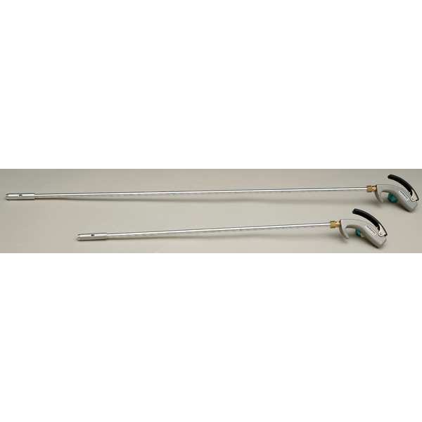 Guardair Ergonomic Air Gun, 24" Extension - LZR600024AA