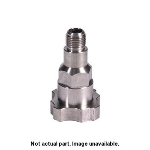 Iwata Iwata 93897600 LPH400-LV Nozzle - Needle Set 1.3 - IWA-93897600