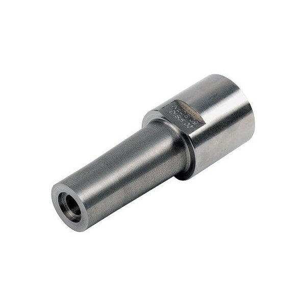 Guardair AirSpade 105 Scfm Nozzle - HT156