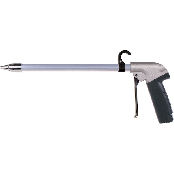 Guardair Pistol Grip Air Gun, 6" Extension - U80LJ006AA3