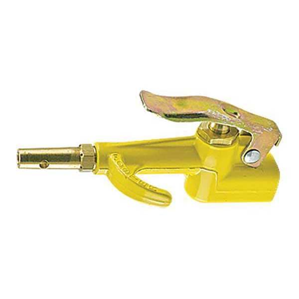 Foster Handy-Air Lever Blow Gun, Safety Tip - BG2L-30STP