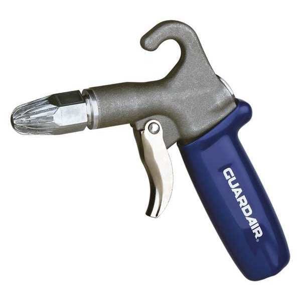 Guardair Pistol Grip Air Gun - 74GHT37