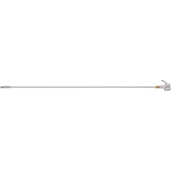 Guardair Thumb Lever Air Gun, 36" Extension - 900LJ036AA