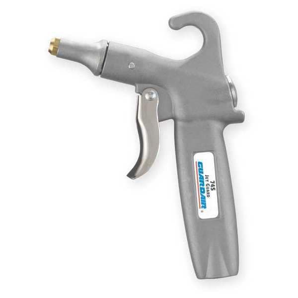 Guardair Pistol Grip Air Gun - 74SK