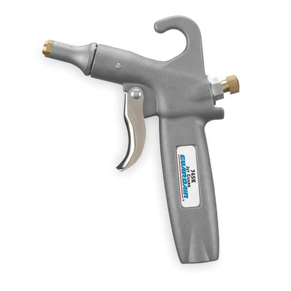 Guardair Pistol Grip Air Gun - 74SK