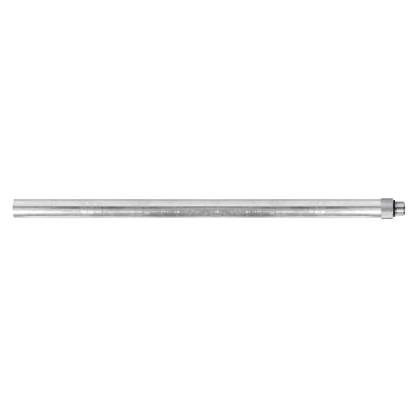 Legacy Flexzilla Blow Gun 12 In. Extension - AG1012FZ