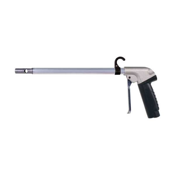 Guardair Pistol Grip Air Gun, 6" Extension - U75LJ006AA3