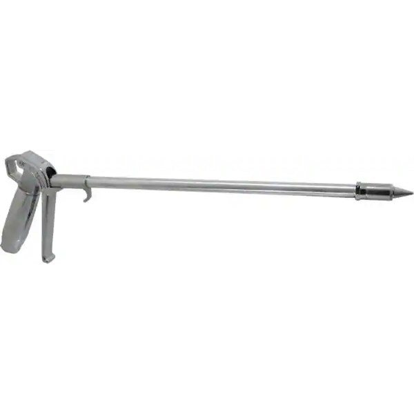 Coilhose Pneumatics Typhoon Pro With 12 Extension - TYP2501-12