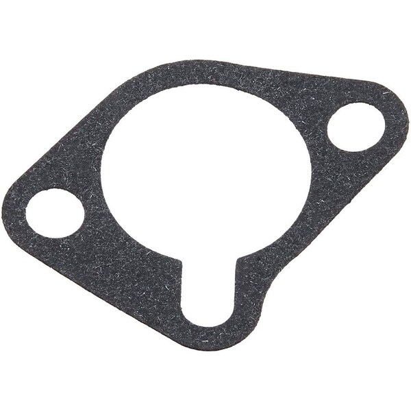 Superior Parts Aftermarket Gasket for Hitachi NV50AA / VH501 - SP 877-137