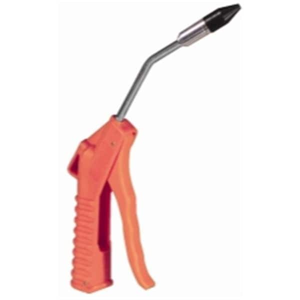 Astro Pneumatic Astro Pneumatic AST1718 Blow Gun With Rubber Tip - AST1718