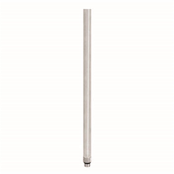 Legacy Brand Products 12 in. Blow Gun Extension - LEG-AG1012FZ