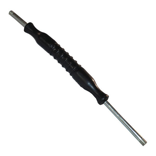A.R. North America Wand, Flexi 1/4mx1/4m 18" - 007041414