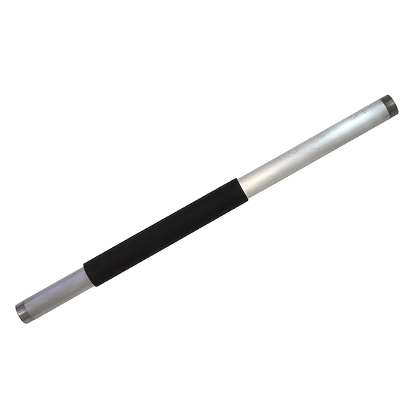 Coilhose Pneumatics 24" Cannon Blowgun Extension - 9200-EXT24
