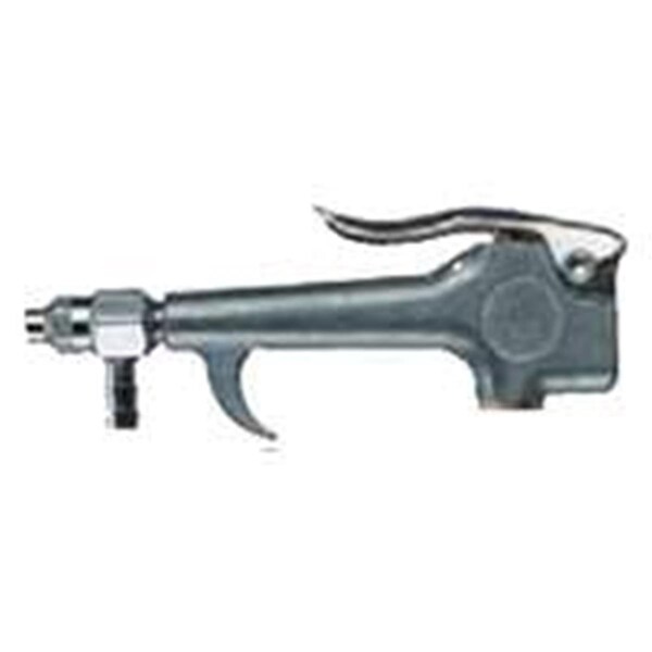 Pinpoint Plews-Edelmann 18-221 Siphon Inlet Blowgun - PI858840