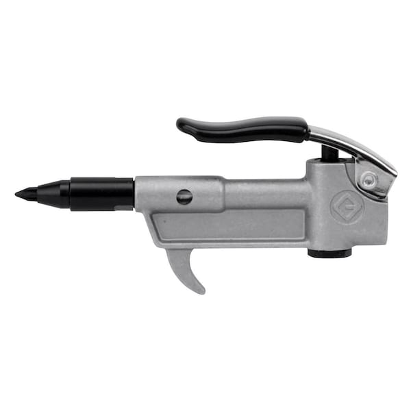 K-Tool International Air Blow Gun Soft. Rubber Star Tip, 71013 - KTI71013