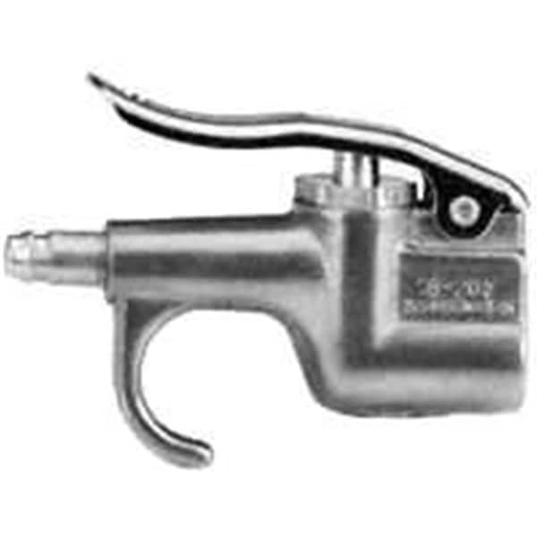 Plews-Edelmann Plews-Edelmann 18-203 Lever Blowgun - 6391429