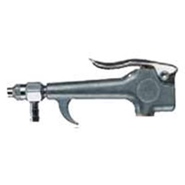 Plews-Edelmann Plews-Edelmann 18-221 Siphon Inlet Blowgun - 6279566