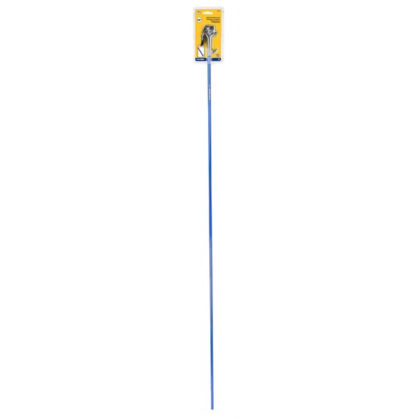 Titan 48 In. 90 Degree Multi-Port Blow Gun - 19478