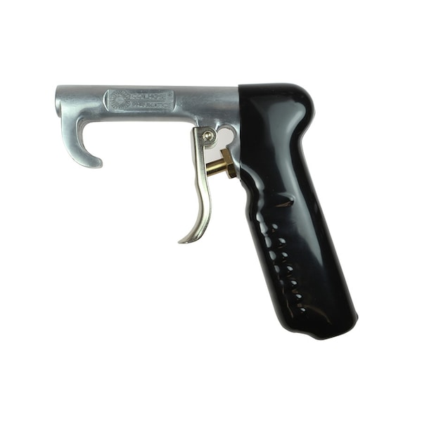 Coilhose Pneumatics Pistol Grip Blow Gun with No Tip - 700-NT