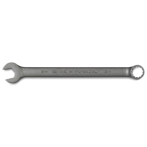 Llave combinada Proto de 21 mm y 12 puntos - PO1221MBASD