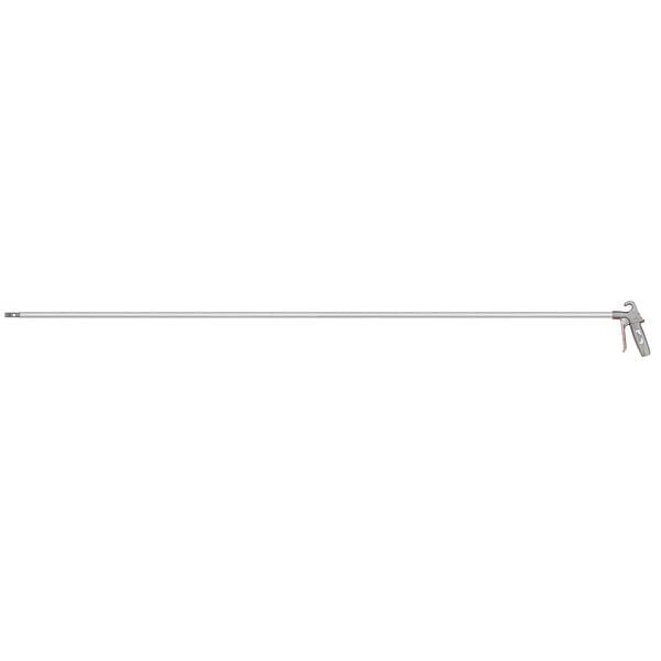 Guardair Pistol Grip Air Gun, 144" Extension - 75XT144AA