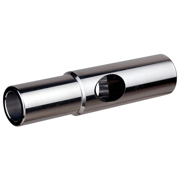 Guardair Aluminum Nozzle, For Safety Air Gun - 500NA