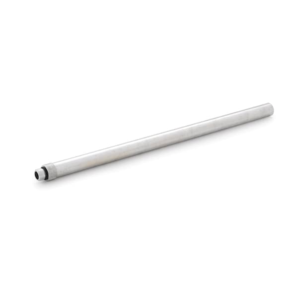 Blubird BluBird Air Blow Gun 12 Extension Tube - BBABG-EXT12IN