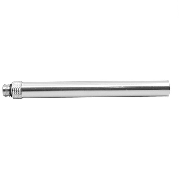 Blubird BluBird Air Blow Gun 12 Extension Tube - BBABG-EXT12IN